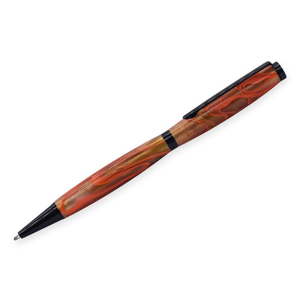 Stift "Emma" - Bausatz - Verschiedene Farben